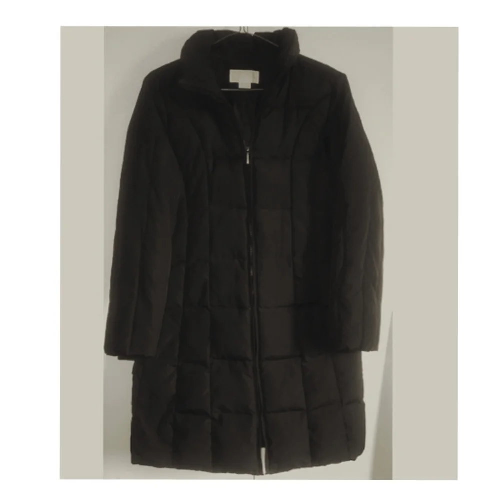 MICHAEL KORS JACKET